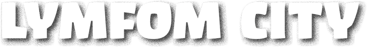 lc_type